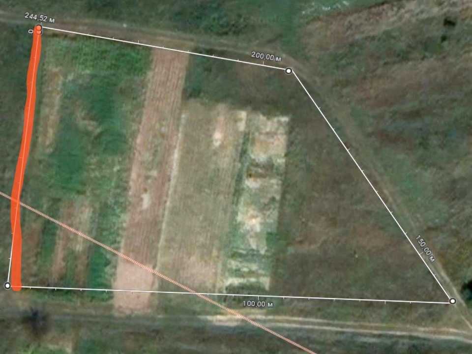 1866866348825283