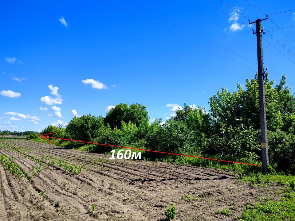 1866874998947292
