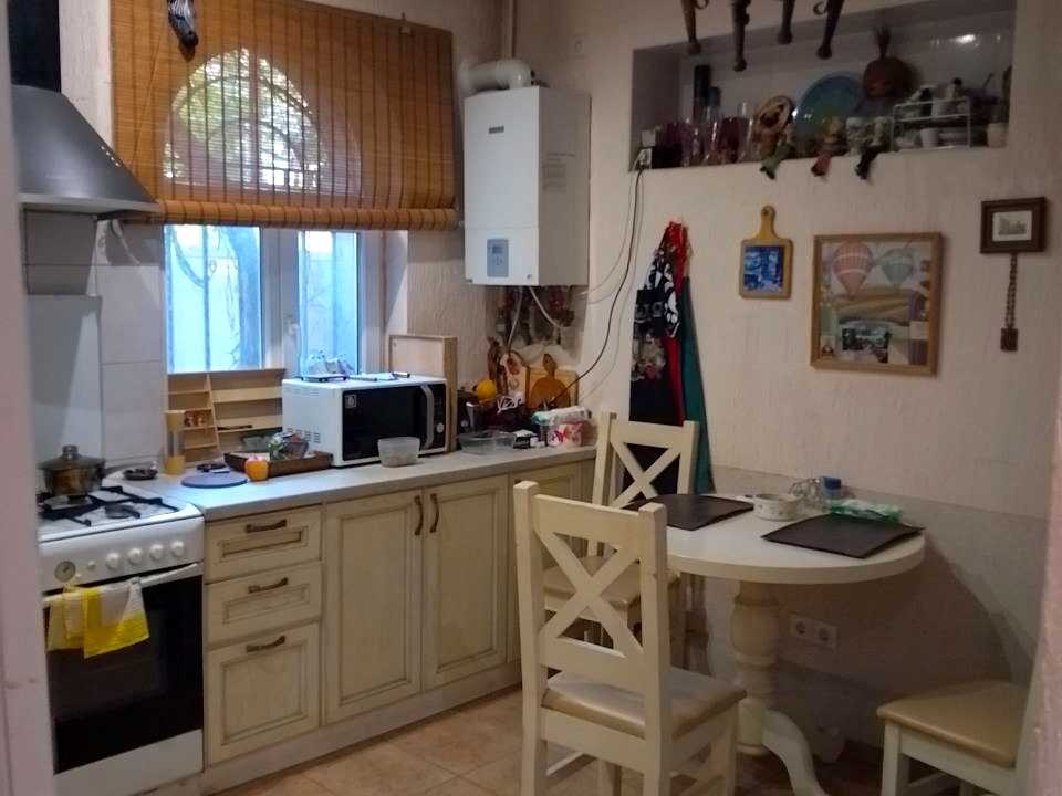 1866875174081958