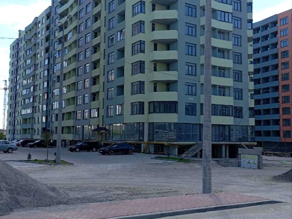 1866876472525080