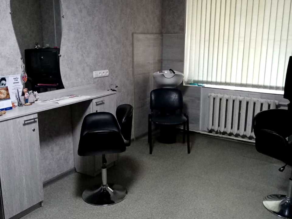 1866889376756075