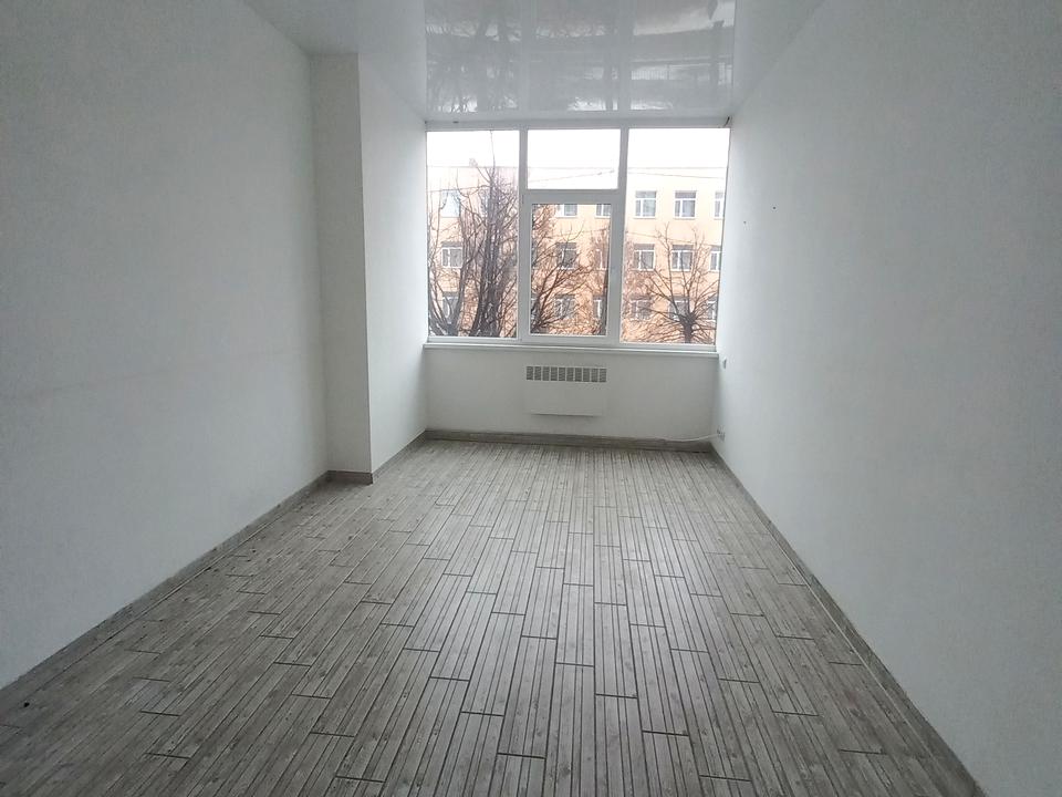 1866891598563149