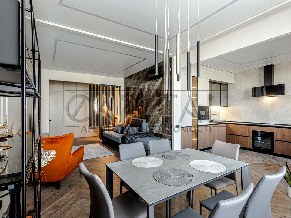 1866894292110258