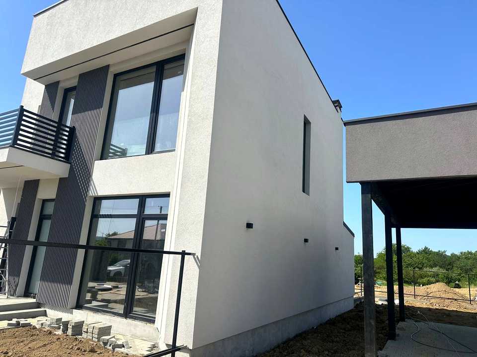 1866900284413563