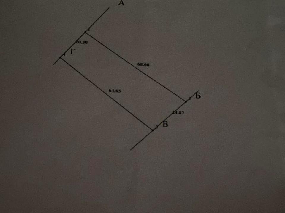 1866906842757989.jpg