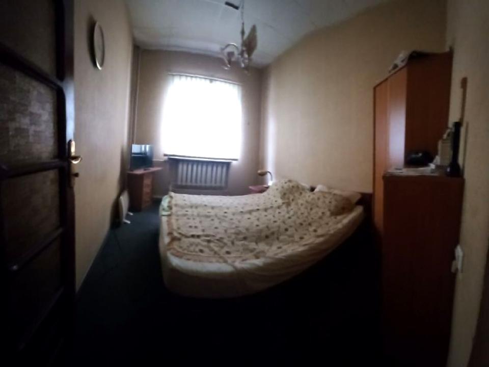 1866913601186164.jpg