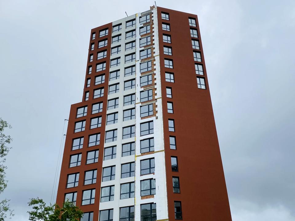 1866919853836121