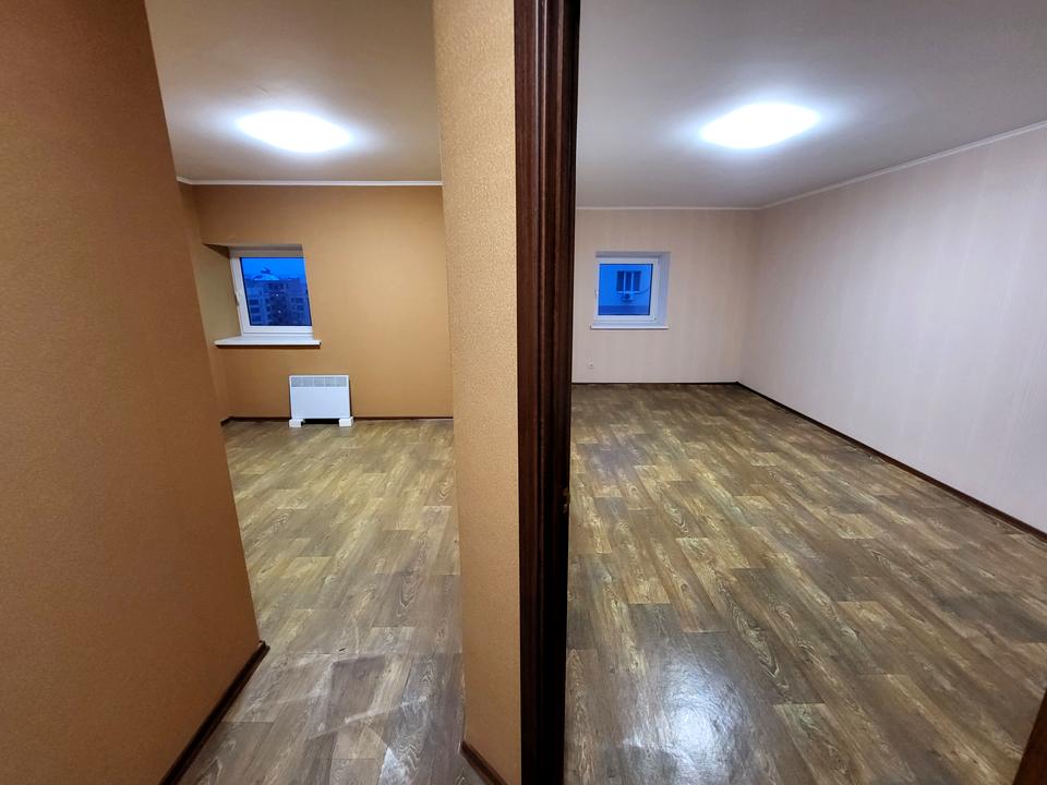 1866963733500070