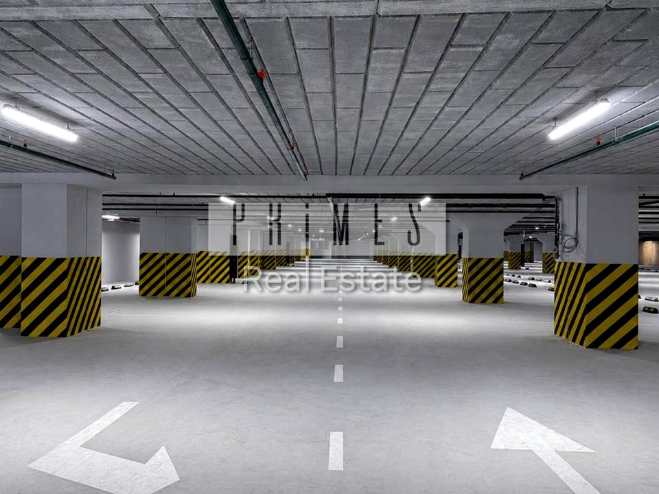1866967126680934