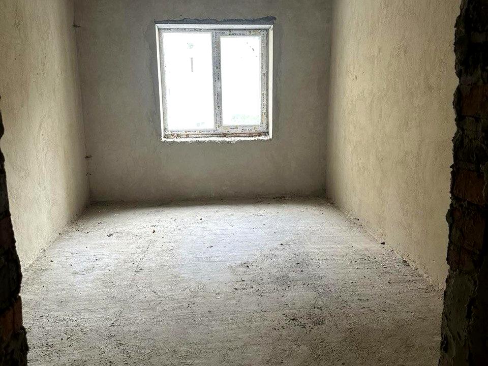1866968977547433