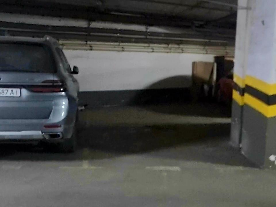 1866971398317315