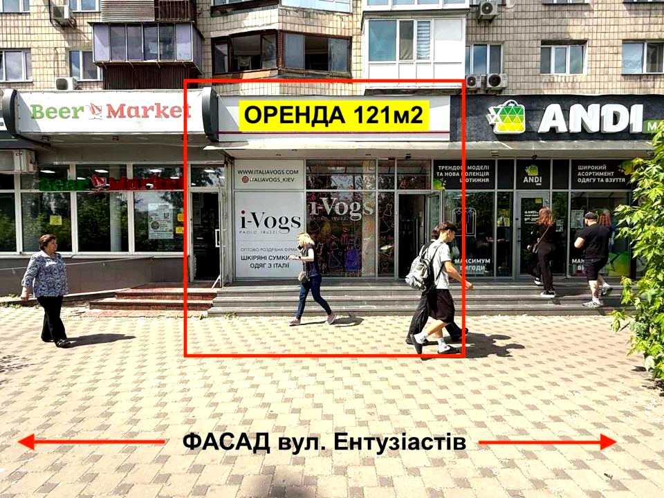 1866971677510002