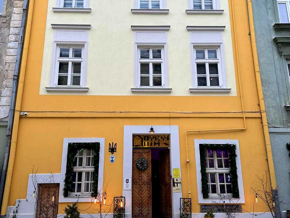 1866972631665420