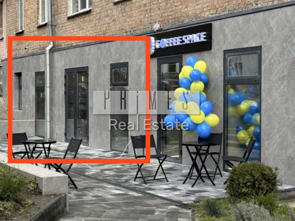 1866975294929041