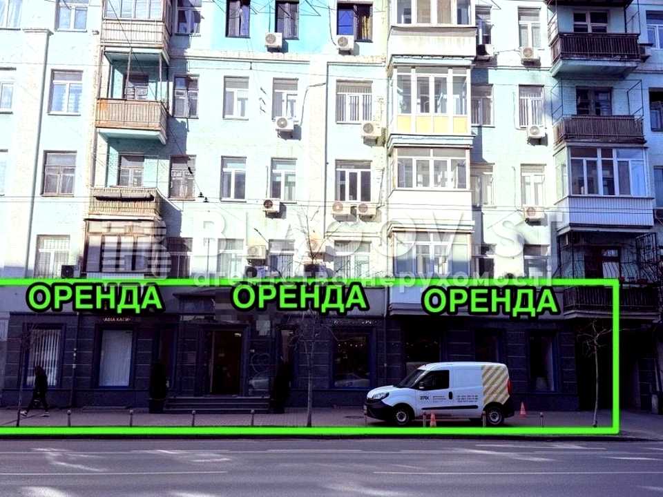 1866976010438106