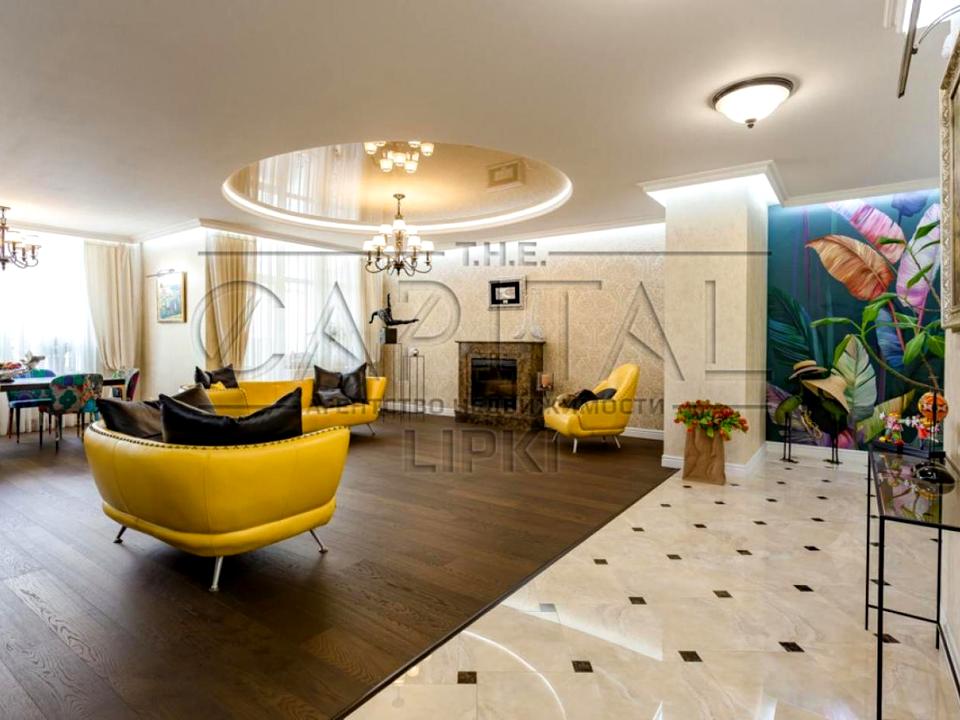 1866977869786279