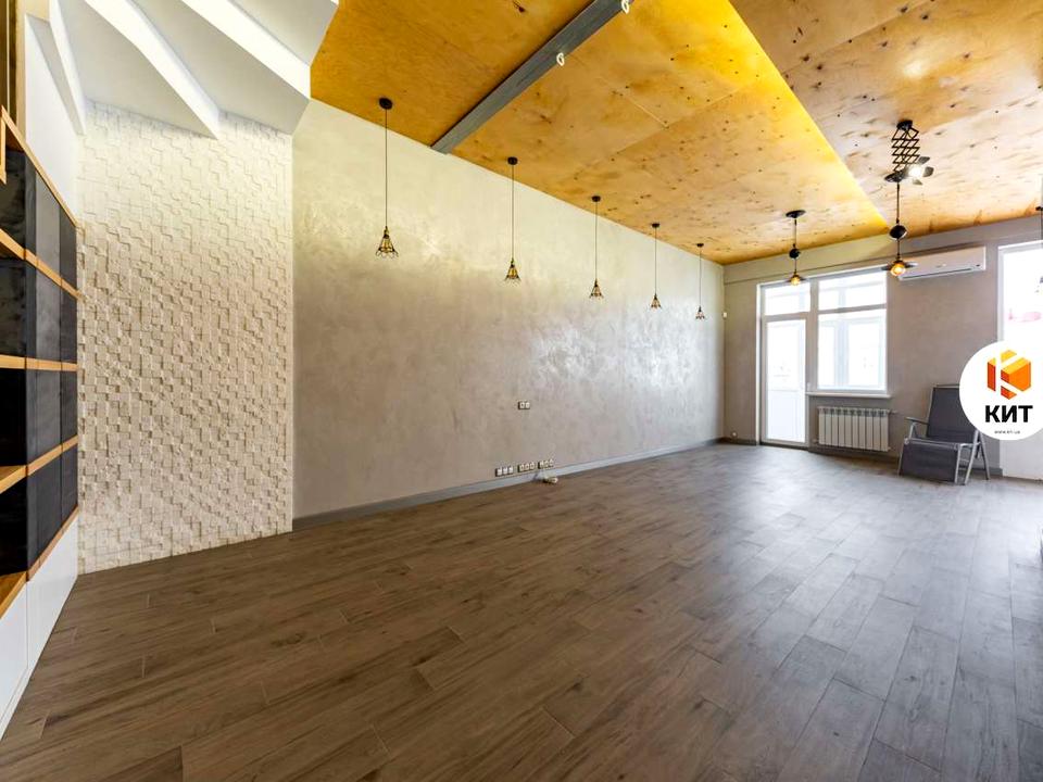 1866982898627635