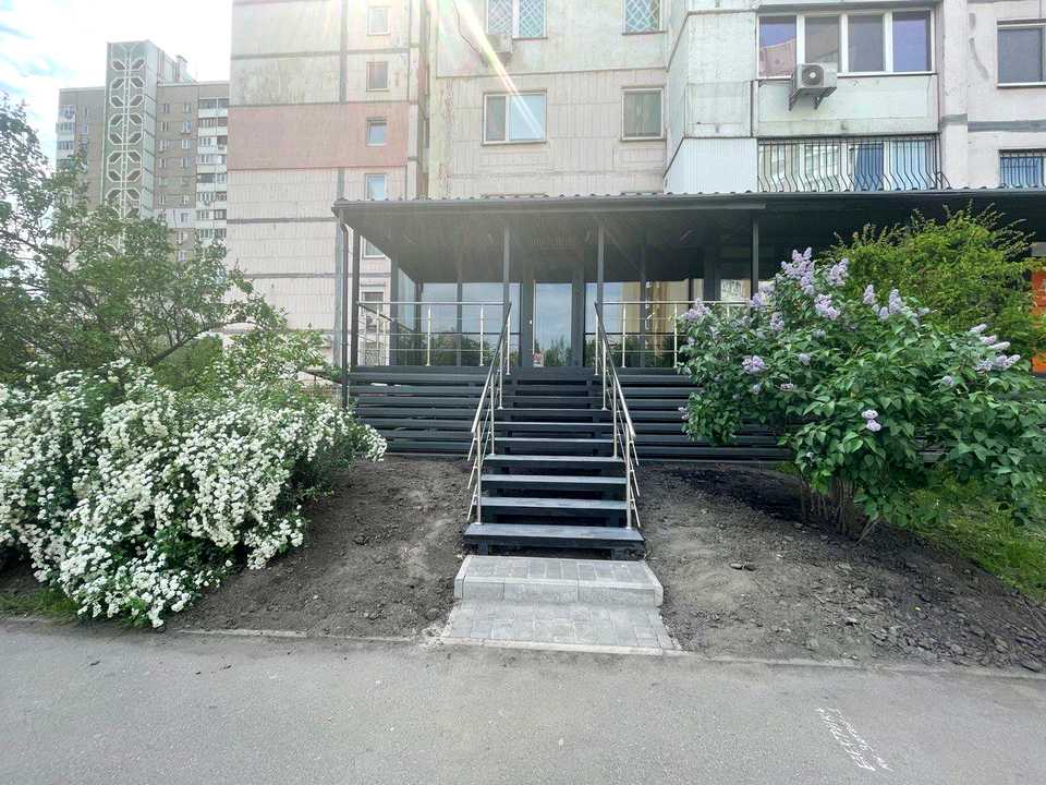 1866983326068821