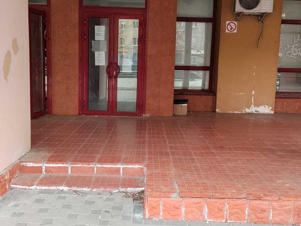 1866989464337162