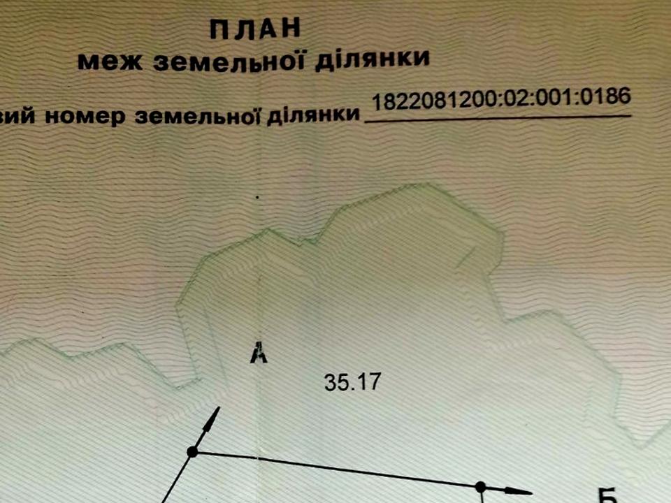 1866990256253416