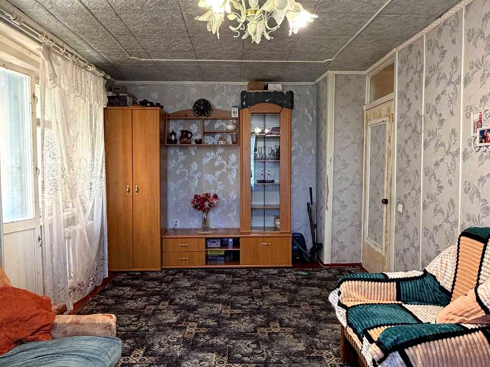 1866998328615021