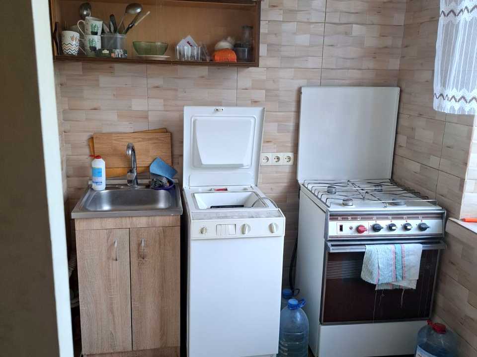 1867003467415161