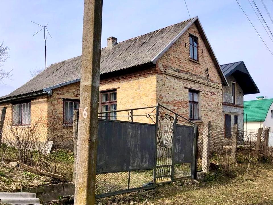 1867050588461713