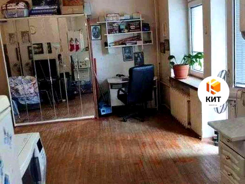 1867050749969581