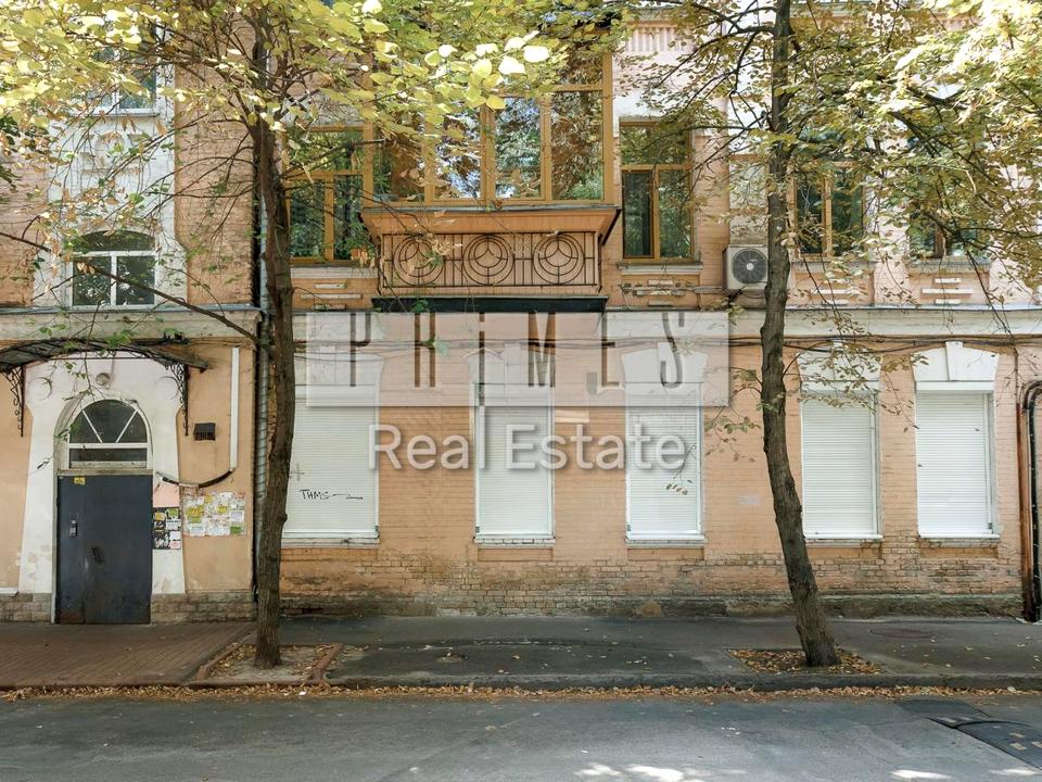 1867051777697156