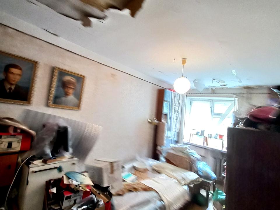 1867054911205749