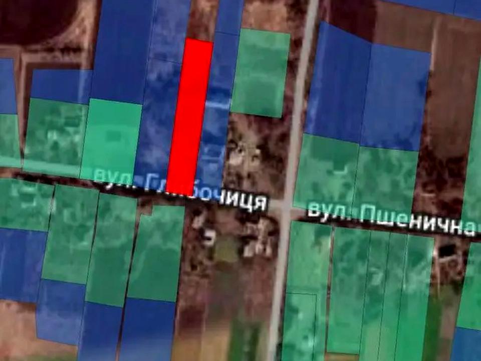 1867063170038643