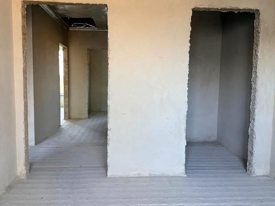 1867064918027770