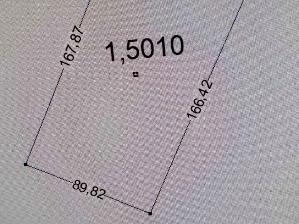 1867067936369555