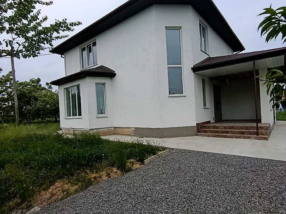 1867068227583807
