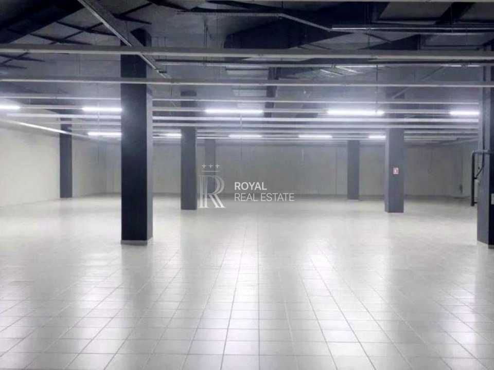 1867068888435418