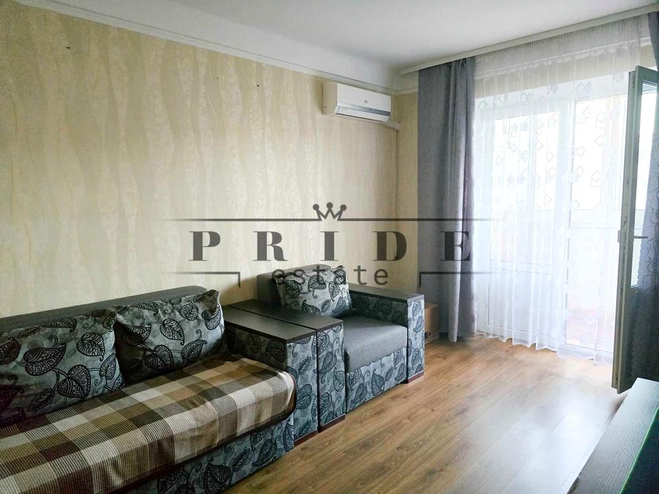 1867070462076702
