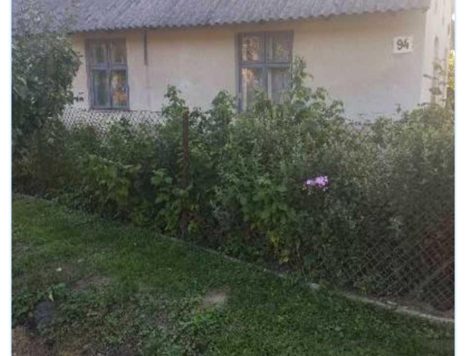 1867072873065283