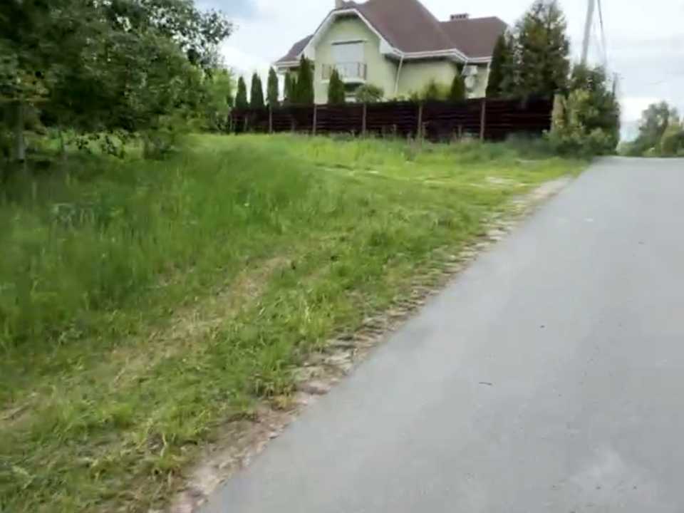 1867074011478310