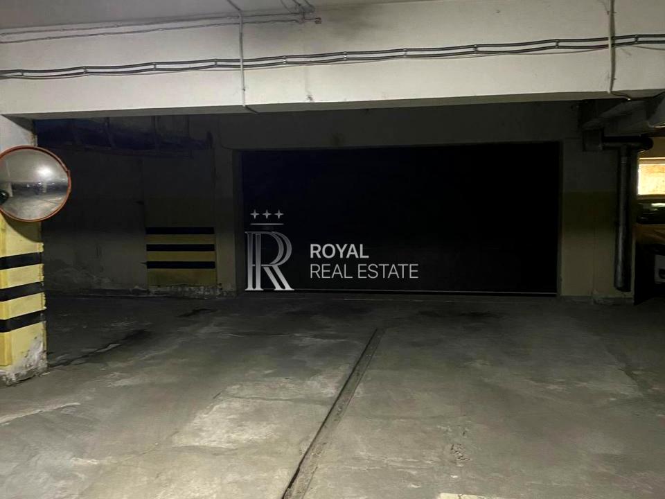 1867076992916832