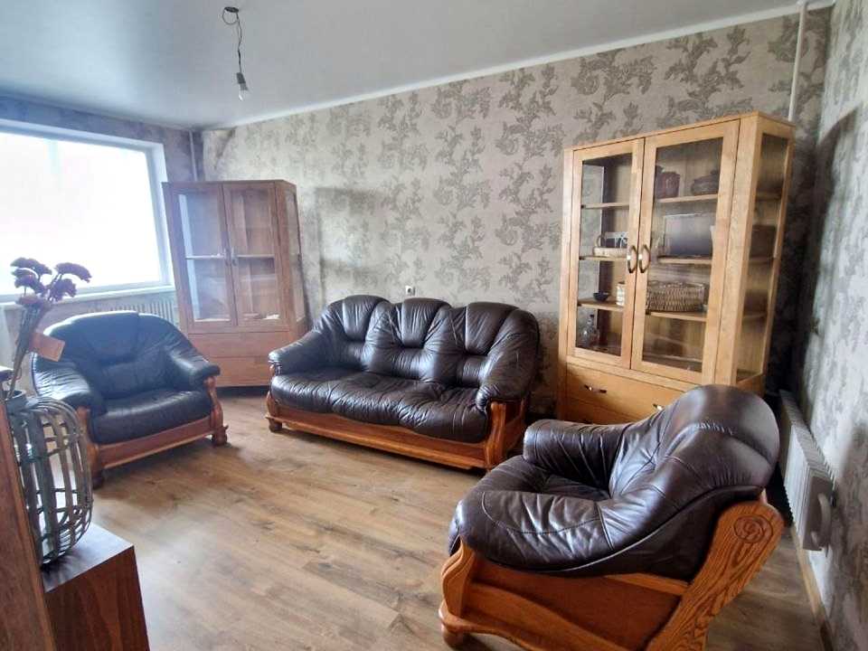 1867081054997021.jpg