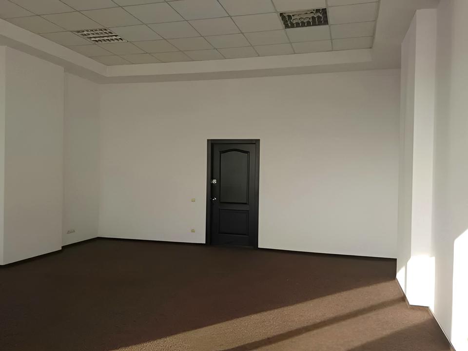 1867104522412437