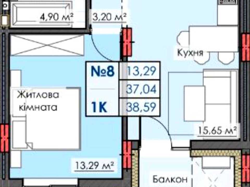 1867141540529835