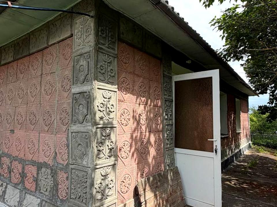 1867143028279767
