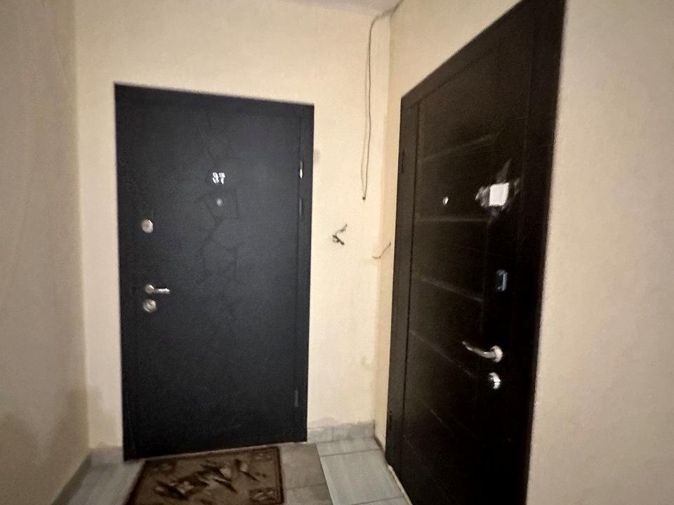 1867146309652924