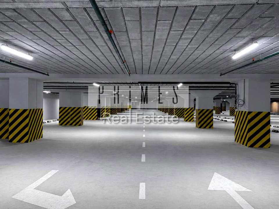 1867146976568679