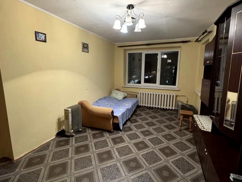 1867150430201933