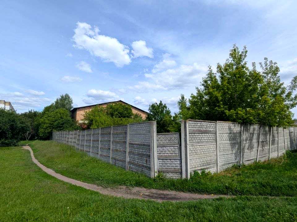 1867151085527631