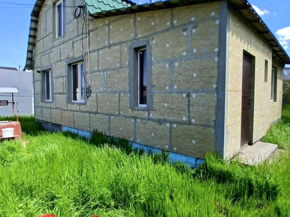 1867151352461849