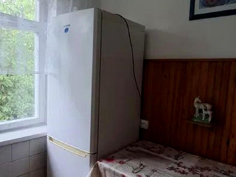 1867153849941539