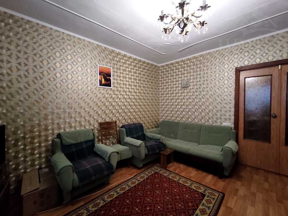 1867169766080261